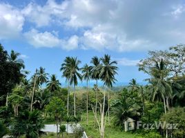  Земельный участок for sale in St.Joseph Koh Samui School, Ang Thong, Ang Thong