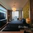 3 спален Кондо в аренду в Four Seasons Private Residences, Thung Wat Don, Сатхон