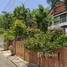  Land for sale at Baan Maneekram-Jomthong Thani, Wichit, Phuket Town, Phuket