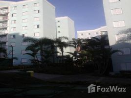 Vila Nova Teixeira で売却中 3 ベッドルーム アパート, Pesquisar