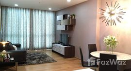 Available Units at Hyde Sukhumvit 13