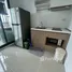1 Bedroom Condo for rent at The Stage Taopoon - Interchange, Bang Sue, Bang Sue