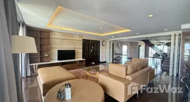 ยูนิตที่เหลืออยู่ในโครงการ อดามาส พหลโยธิน