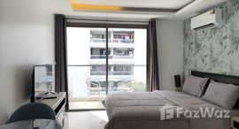 Available Units at Laguna Bay 2