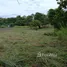  Terreno (Parcela) en venta en Chame, Panamá Oeste, Nueva Gorgona, Chame