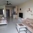 Studio Apartment for rent at View Talay 5, Nong Prue, Pattaya