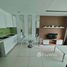 1 Bedroom Apartment for rent at Amazon Residence, Nong Prue, Pattaya