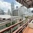 2 Bedroom Condo for rent at Baan Ploenchit, Lumphini, Pathum Wan