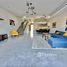 4 Bedroom Villa for sale at Al Burooj Residence V, Al Furjan