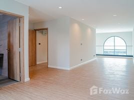 297 кв.м. Office for sale at Tinsmith, Чернг Талай