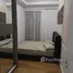 1 chambre Penthouse à louer à , Cabanatuan City