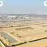  Terrain à vendre à Al Bahia Hills., Al Raqaib 2, Al Raqaib, Ajman