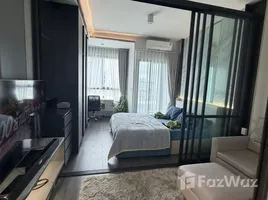 1 Habitación Apartamento en alquiler en Life Rama 4 - Asoke, Khlong Toei, Khlong Toei, Bangkok