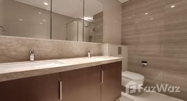 Available Units at Mulberry