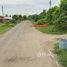  Земельный участок for sale in Wang Sai, Накхон Ратчасима, Wang Sai, Pak Chong, Накхон Ратчасима