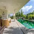 5 Bedroom Villa for sale in Hua Hin, Thap Tai, Hua Hin