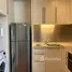 1 Bedroom Apartment for rent at Chatrium Residence Riverside, Wat Phraya Krai