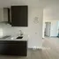 Condominium 1 chambre à vendre à Century Spire, Makati City, Southern District, Metro Manila