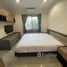 2 Bedroom Townhouse for rent at The Urbana 3, Tha Sala, Mueang Chiang Mai, Chiang Mai, Thailand