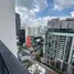1 Bedroom Condo for rent at M Thonglor 10, Khlong Tan Nuea