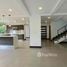 4 Habitación Casa en alquiler en Costa Rica, Escazu, San José, Costa Rica
