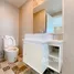 Appartement 3 chambre à louer à Mường Thanh Sơn Trà, My An