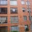 3 Habitación Apartamento en venta en CLL 49 B # 9-89, Bogotá