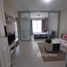 1 спален Квартира в аренду в D Condo Sign, Fa Ham