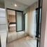 Studio Condo for rent at Life One Wireless, Lumphini