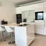 1 Bedroom Condo for rent at Patong Bay Hill, Patong, Kathu, Phuket, Thailand