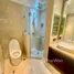 3 Bedroom Condo for rent at Baan Siriruedee, Lumphini