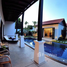 3 chambre Villa for rent in FazWaz.fr, Choeng Thale, Thalang, Phuket, Thaïlande