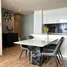 2 Bedroom Condo for rent at Noble Form Thonglor, Khlong Tan Nuea