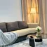 4 Bedroom House for rent at Supalai Ville Phuket, Wichit, Phuket Town, Phuket