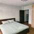 2 спален Таунхаус на продажу в Patan TownHome, Pa Tan