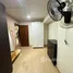 2 Bedroom Condo for sale at Bangna Place, Bang Na, Bang Na, Bangkok