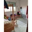 在Très bel appartement à vendre de 147 m² - Bourgogne出售的3 卧室 住宅, Na Anfa, Casablanca