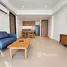 1 Schlafzimmer Appartement zu vermieten im YOLK Residences, Suriyawong