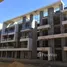 3 Bedroom Apartment for sale at Patio Casa, El Patio, Shorouk City