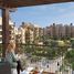 1 Habitación Apartamento en venta en Al Jazi, Madinat Jumeirah Living