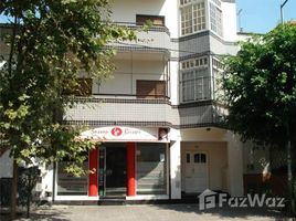 1 Habitación Apartamento en venta en , Buenos Aires CARLOS GARDEL al 200
