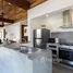 3 Bedroom Villa for rent in Bo Phut, Surat Thani, Bo Phut, Koh Samui, Surat Thani, Thailand