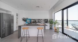 Available Units at Pixel