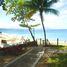 2 Bedroom Apartment for sale at Sosua Ocean Village, Sosua