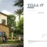 4 Bedroom Villa for sale at Mivida, The 5th Settlement