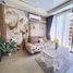 Студия Квартира в аренду в 777 Beach Condo, Mai Khao