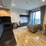 1 спален Квартира на продажу в The Line Jatujak - Mochit, Chatuchak