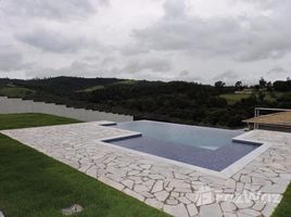 4 Quarto Apartamento for sale at Louveira, Louveira