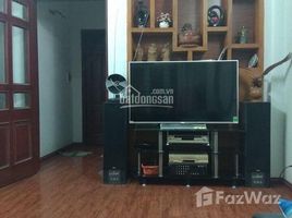 6 спален Дом for sale in Dai Kim, Hoang Mai, Dai Kim