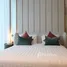 1 Bedroom Condo for rent at Scope Lang Suan, Lumphini, Pathum Wan